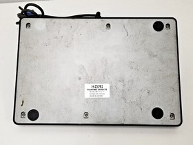 Sega Saturn HORI Fighting Stick SS HSS-07 Japan 1 Week to USA