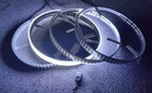 Bild 7 von 20