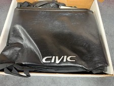 NEW RARE OEM GENIUNE HONDA 99-00 CIVIC  CIVIC...