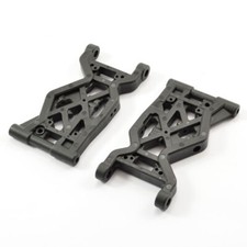 Image of Ho Bao VS Front Lower Arm Set H85001