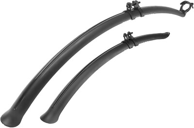M-Wave Ms28 Schutzblech Set 28''