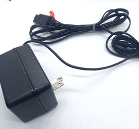 Nintendo Super Famicom w/game software Japan NSFC SFC SNES tested NTSC-J Used