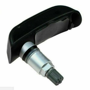 r1200gs tpms