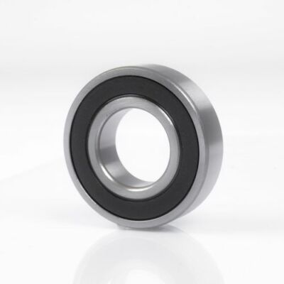 6005 Deep Groove Bearings Deep Groove Ball Bearing 6005-FAG 25x47x12 Mm Non-tight Skf 6005 Bearings 6005 Deep Groove Bearings Deep Groove Ball Bearing 6005-FAG 25x47x12 Mm Non-tight Skf 6005 Bearings