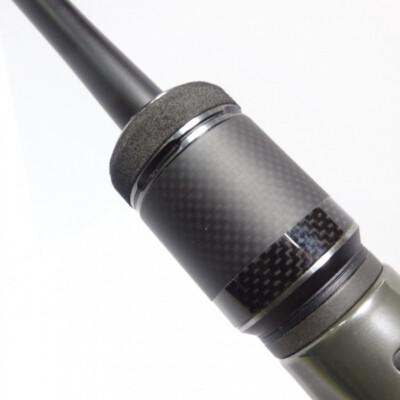 Shimano 23 Ocea Jigger B510-6 Cond/A | eBay