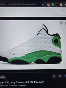 eastbay jordan 13