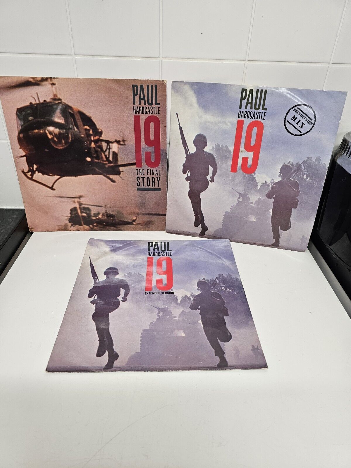 Picture 1 of 10