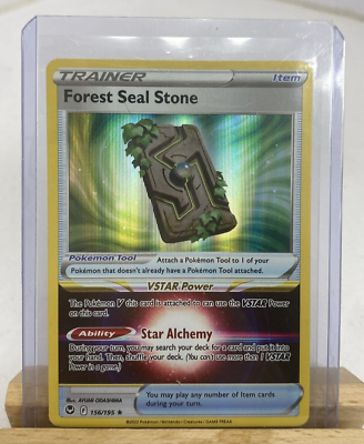 yugioh card from a different dimension YuGiOh GX Trading Card Game The Dark Emperor Single Card Common Return from  the Different Dimension SDDE-EN030