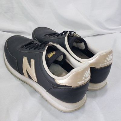 new balance 720 women's black