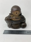 Picture 4 of 6