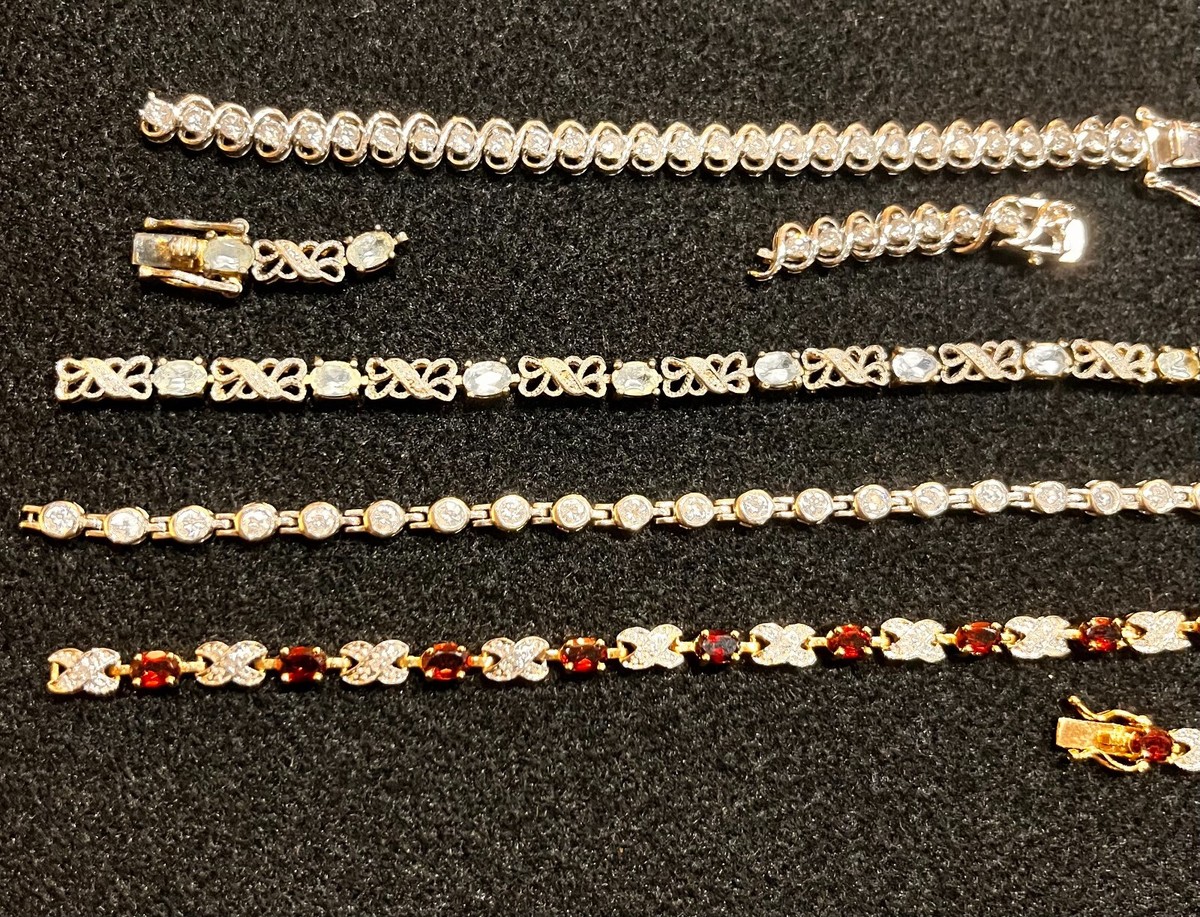 LAVER 別注 FOUR BIT CHAIN BRACELET BU98804_Front_grande.jpg?v=