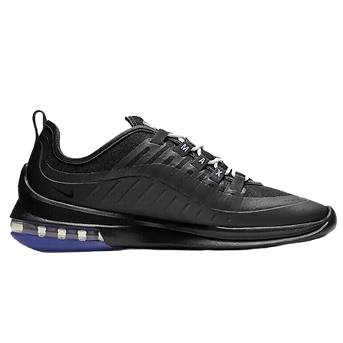 Nike Air Max Axis PREM Black for Sale | Authenticity Nike Air Max Axis PREM Black for Sale | Authenticity