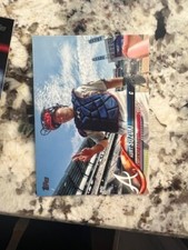 2018 TOPPS SERIES 2 CARD #s 526-700 PICK YOUR CARDS