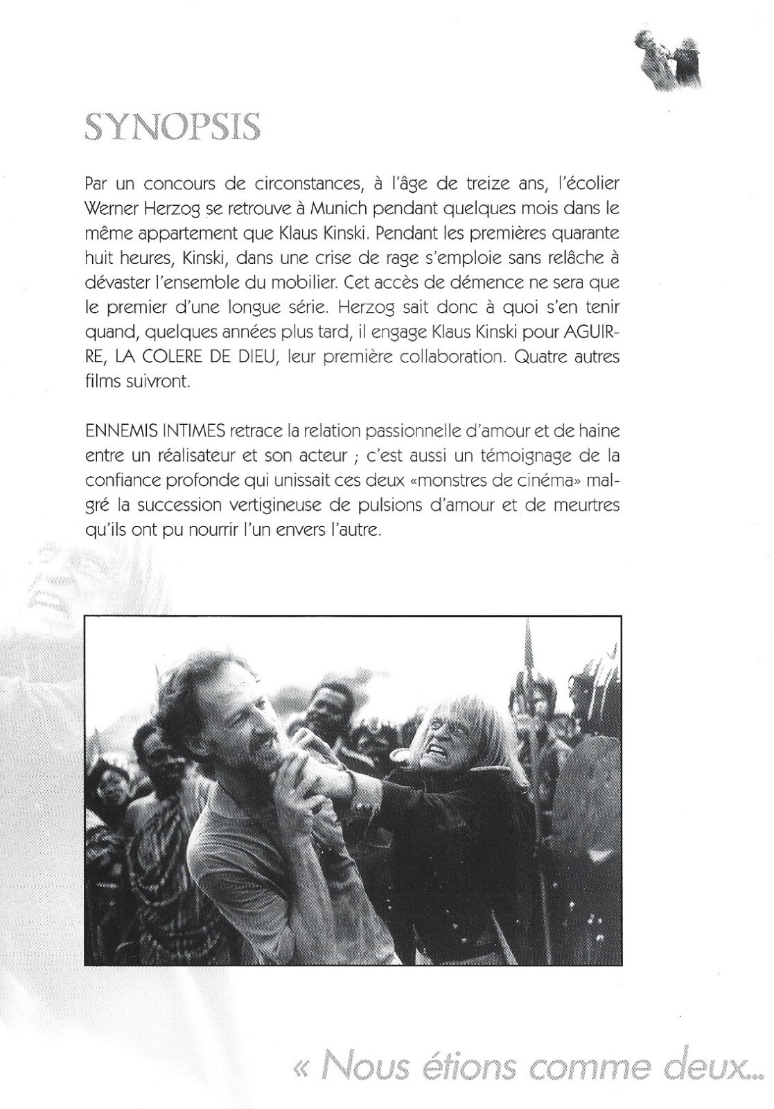Photo 3/5
