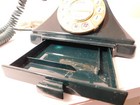 Nice Vintage Microtel Phone Corp. Model 944 Desk Telephone  - Touch Tone Model — photo 3