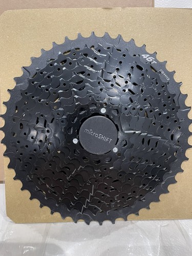 2003 specialized rockhopper