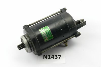 HONDA 750 VFF RECEPTEUR EMBRAYAGE TYPE RC15 - 1983/1985