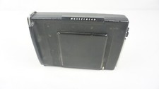 Hasselblad Polaroid Instant Film Back Model 80
