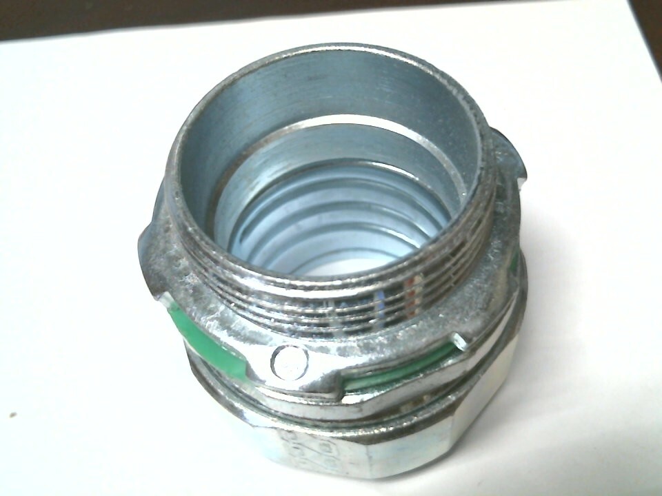 3" SealTite Liquid Tight ST90200, ST90300,ST45100,STR125 eBay