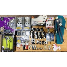 Nightmare Before Christmas bundle