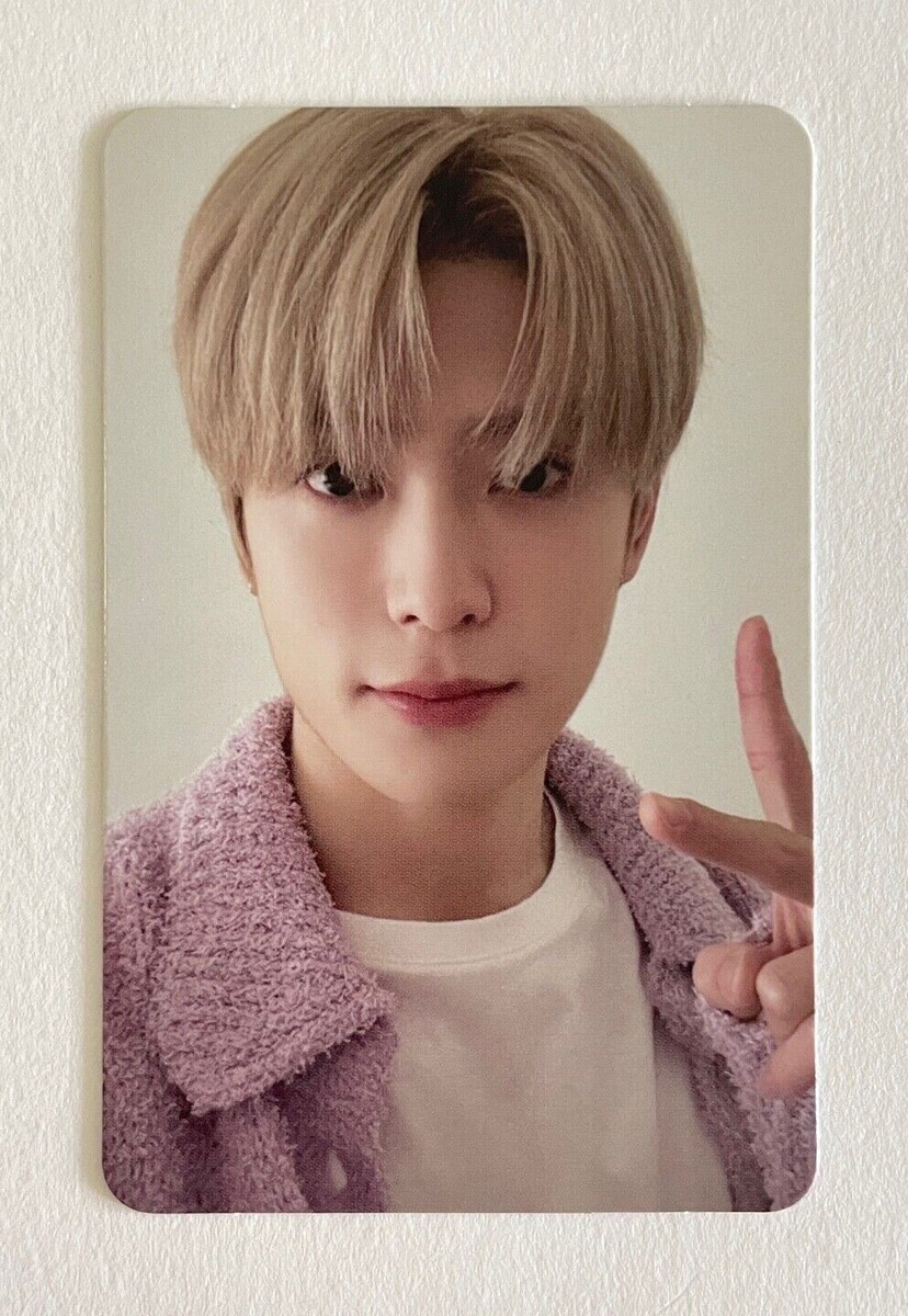 nct nct127 dojaejung ドジェジョン ドヨン トレカ $_57.JPG?set_id=8800005007