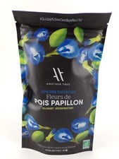 ANOTHER TREE - INFUSION SUPERFOOD - FLEURS DE POIS PAPILLON BIO - 15GR - 03/2026