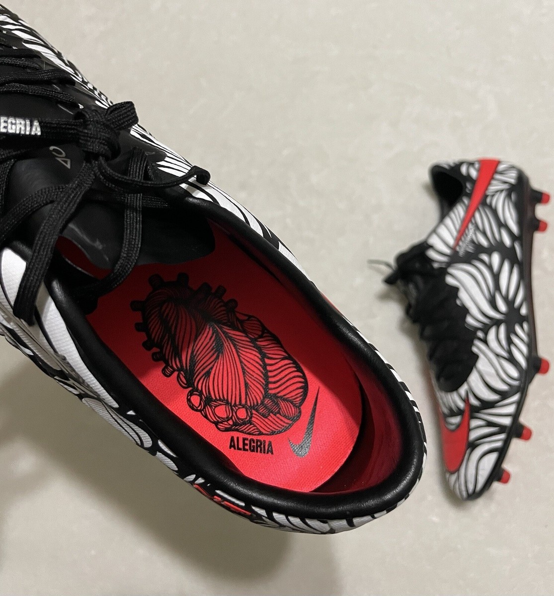 シューズ NIKE Hypervenom Phinish NJR FG $_12.JPG?set_id=880000500F