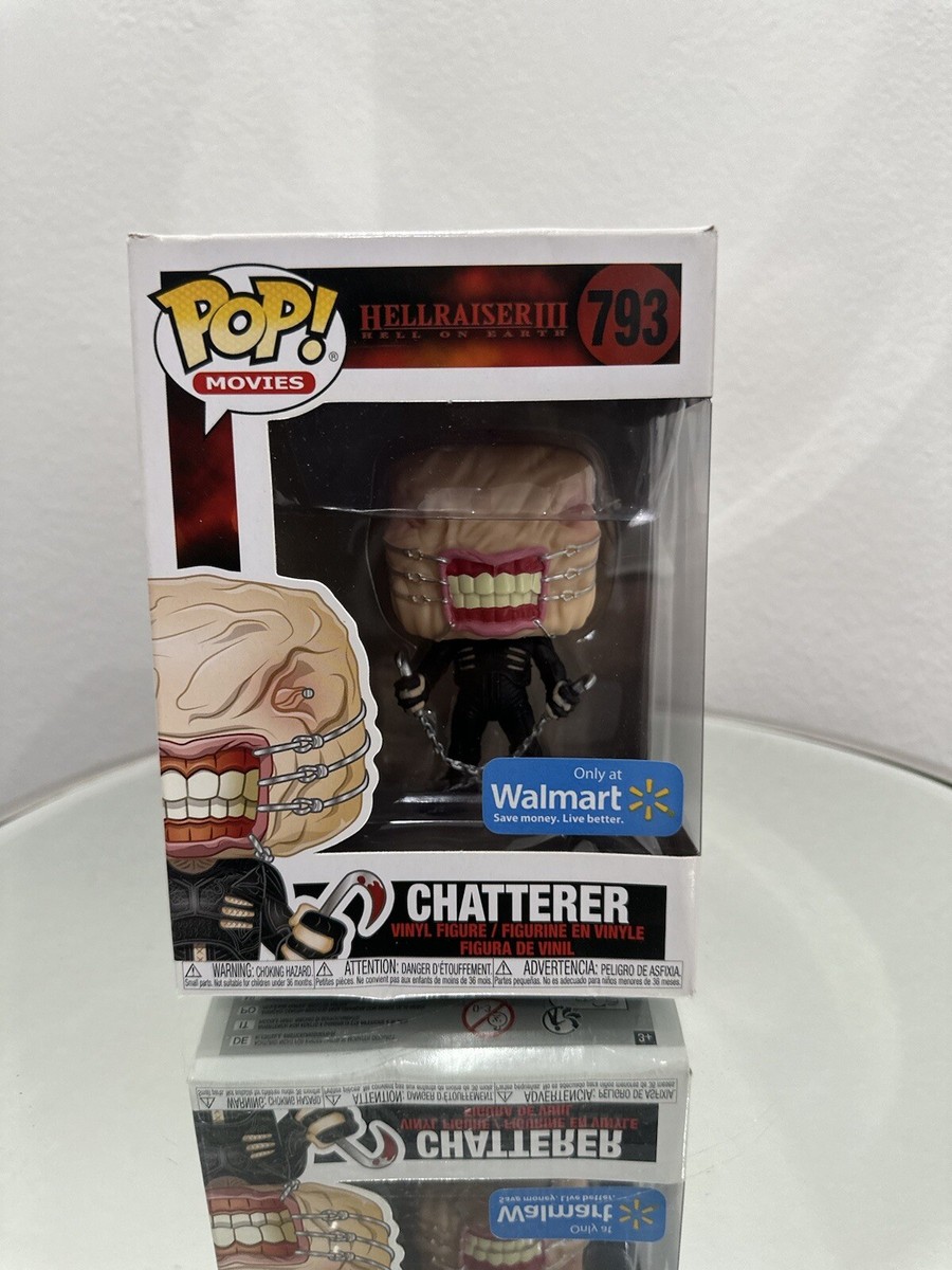 Funko POP! リューベン グリルチーズ　値下げOK Disney Funko Pop 1339 Reuben w/Grill Cheese & 1571 Reuben