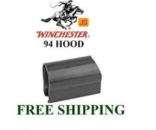  Winchester Hood Model 94 1894 9417 9422 9422m 22 Xtr 22 Mxtr 