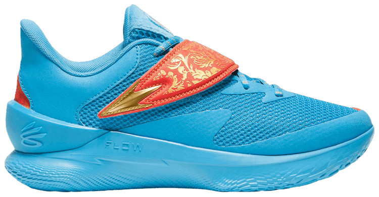 Карри марки Curry Fox 1 С Днем лисы 3028807-419 Отправлено прямо сейчас