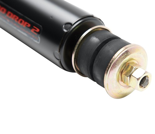 95-97 GM S10/S15 Blazer (4WD) 1" Or 3' F/3" R W/ Nitro Drop 2 Shocks - AVS