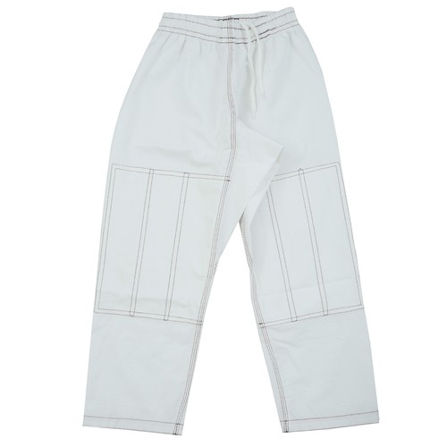 Pantalones BJJ Profesionales para Niños ROAR Brasileño Jiu Jitsu Kimono MMA Traje de Agarre - Imagen 6 de 9