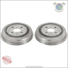 Kits de frein BMW 1502