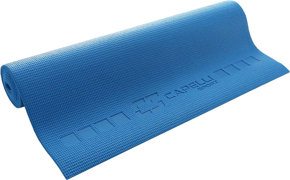 Yoga Mat Yoga Mat