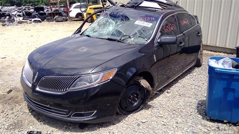 Air Flow Meter 6.7L Diesel Fits 11-19 FORD F250SD PICKUP 709191 - Image 2 of 4