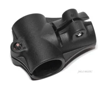 Roland T-Clamp / Joint Rack Pipe Holder Assembly MDS-Compact