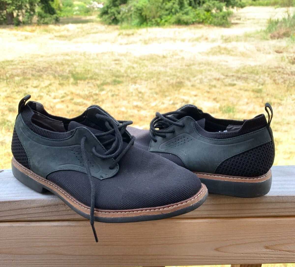 Mark nason leather shoes outlet