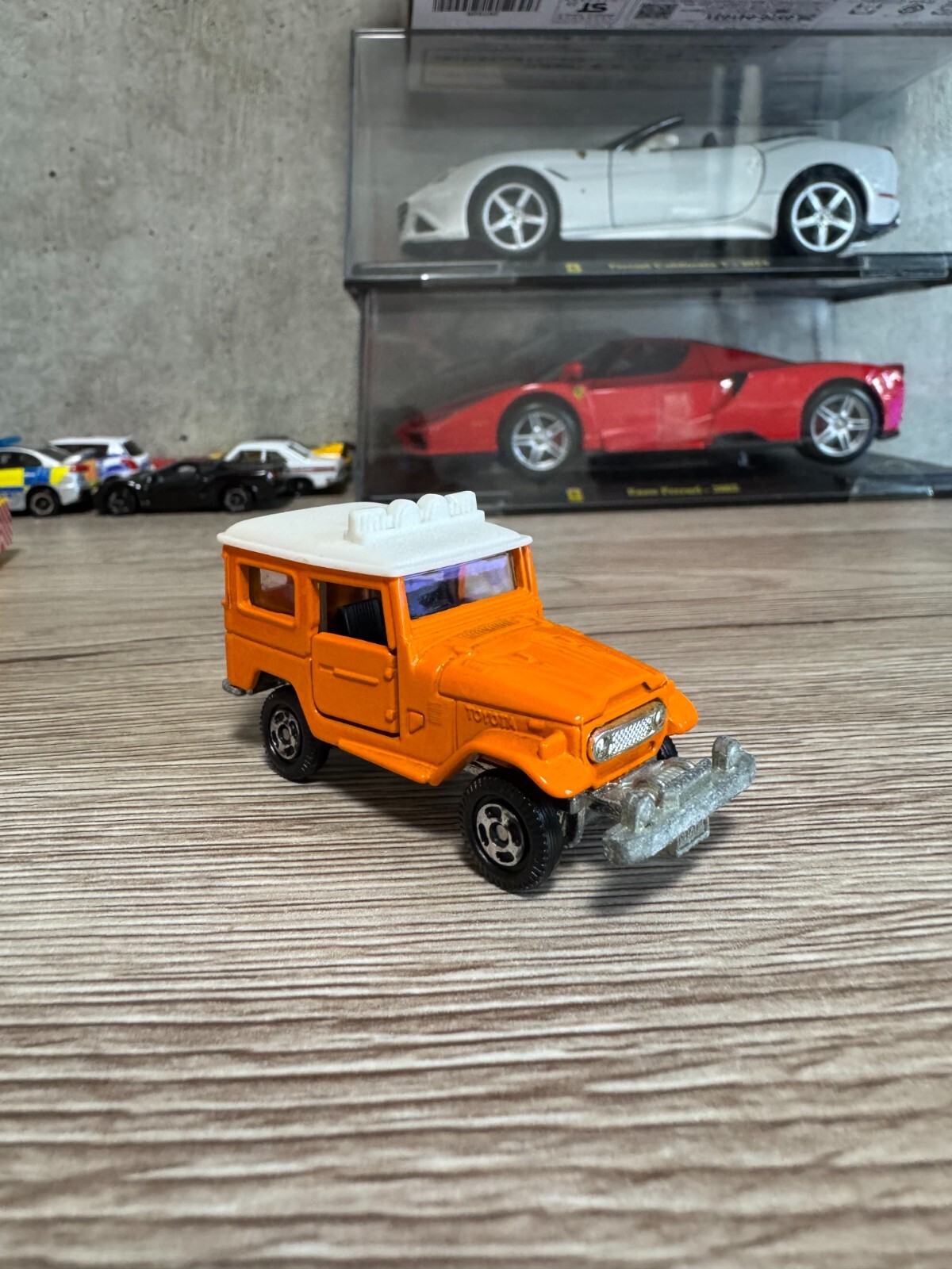 Bild 4 von 9