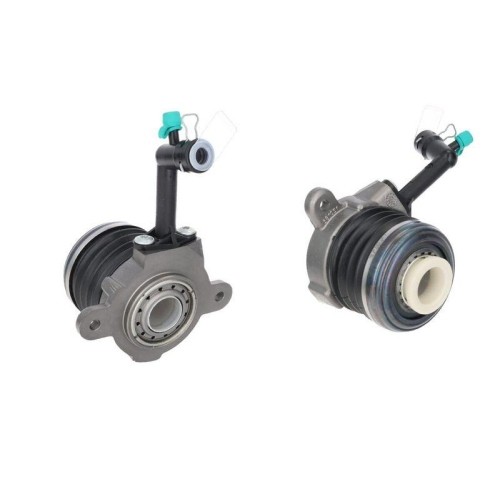 ZentralausrüCker Kupplung Valeo 804523 FüR Alfa Romeo Fiat-image