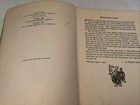 Foto 3 di 10