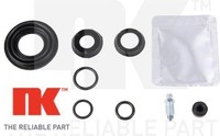 Nk 8836017 Reparatursatz FüR Bremssattel Reparatursatz Bremssattel