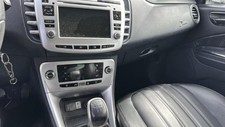 Cardan Lancia DELTA