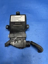 06-08 GM DURAMAX ALLISON TRANSMISSION CONTROL MODULE TCM 25836825 29545321 OEM
