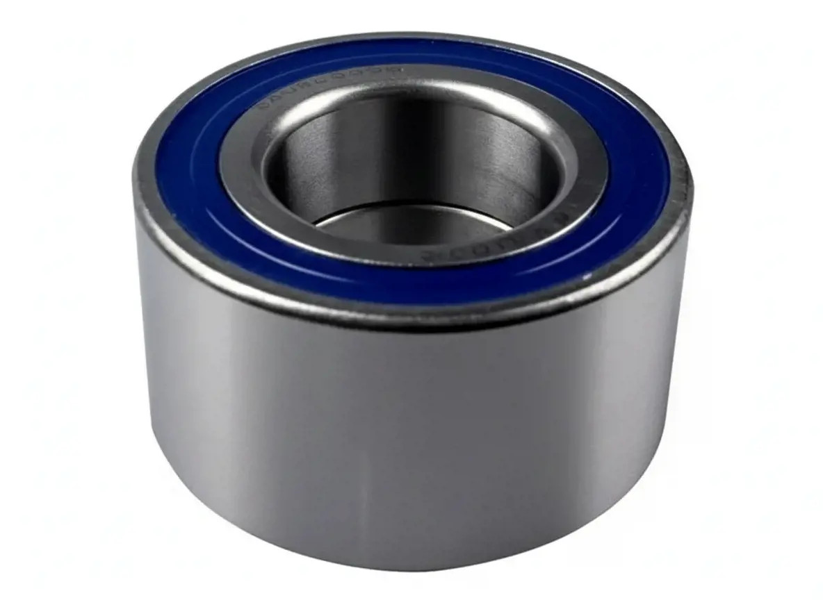 Fast Cuscinetto Ruota Ft21002 - Immagine 3