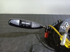 96208076 multifunction board 165968 DAEWOO ESPERO 1995