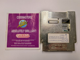 Quattro Adventure (Nintendo NES, 1991) With Manual