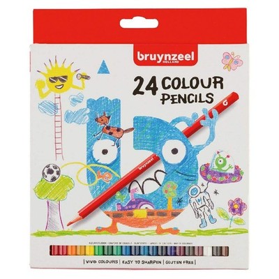 De beste kleurboeken voor volwassenen van 2025, onze experts schrijven reviews