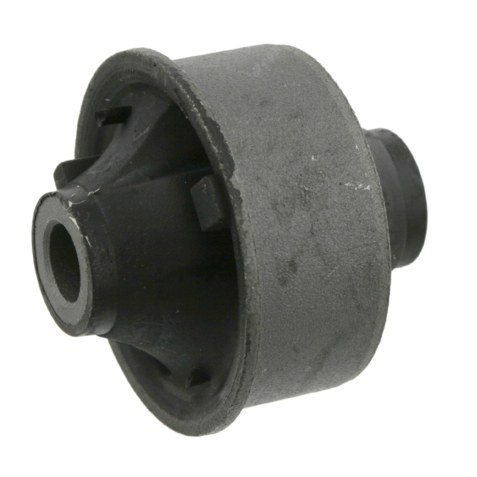 Febi Bilstein Suspension Arm Bush fits Toyota - 23282 - OE Matching Quality