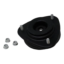KYB SM5937 Strut Mount and Bearing Components