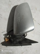 Retroviseur droit (ou coque) Audi 70